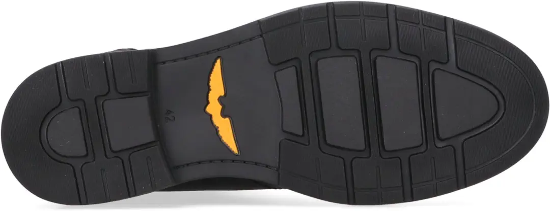 PME Legend Tarmac 55.1015.02-A00 Half Hoge Veterboots