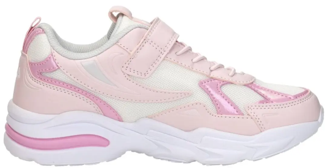 Fila Madrun Velcro Sneakers