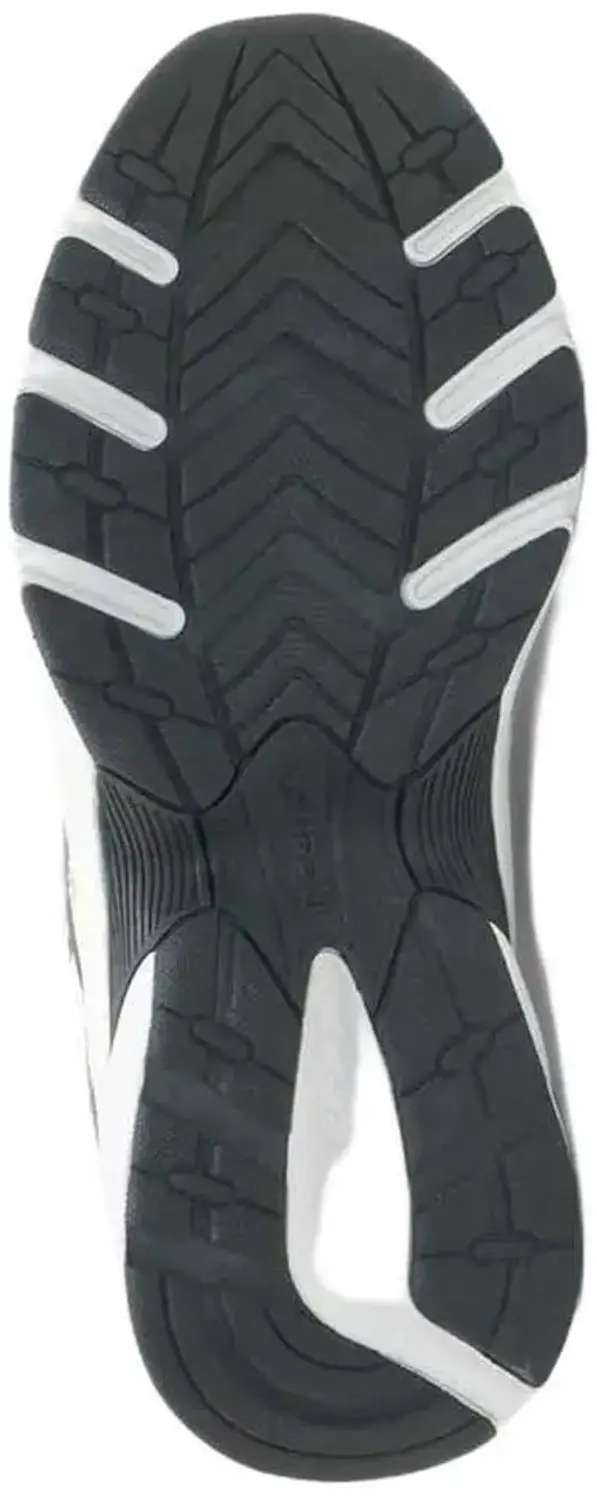 Reebok Belwave Schoenen Wit,Zwart EU 44 Vrouw - afbeelding 3 van 4