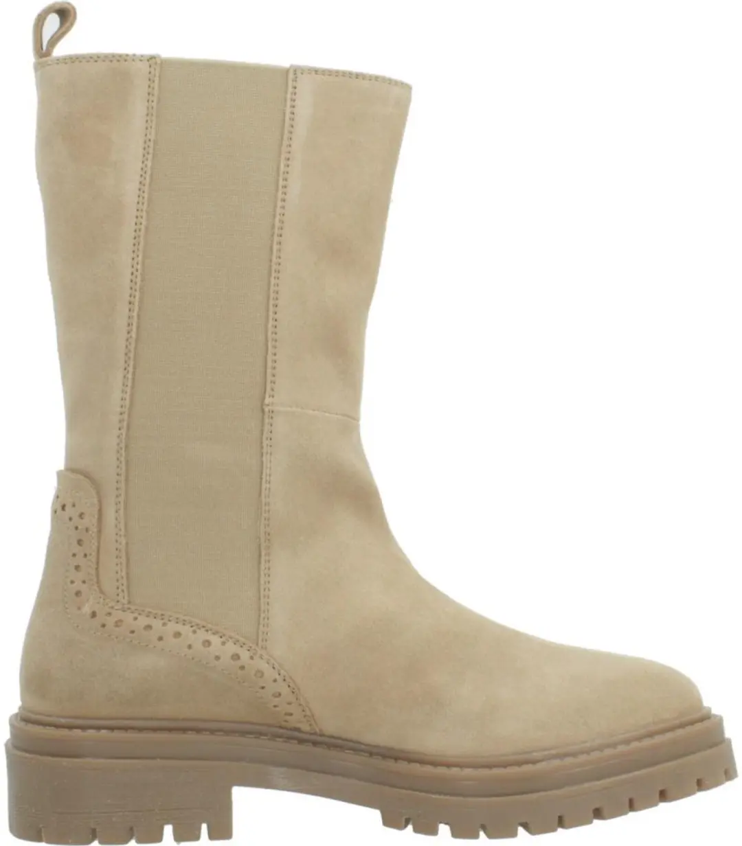 GEOX 154026 Beige 41 EU