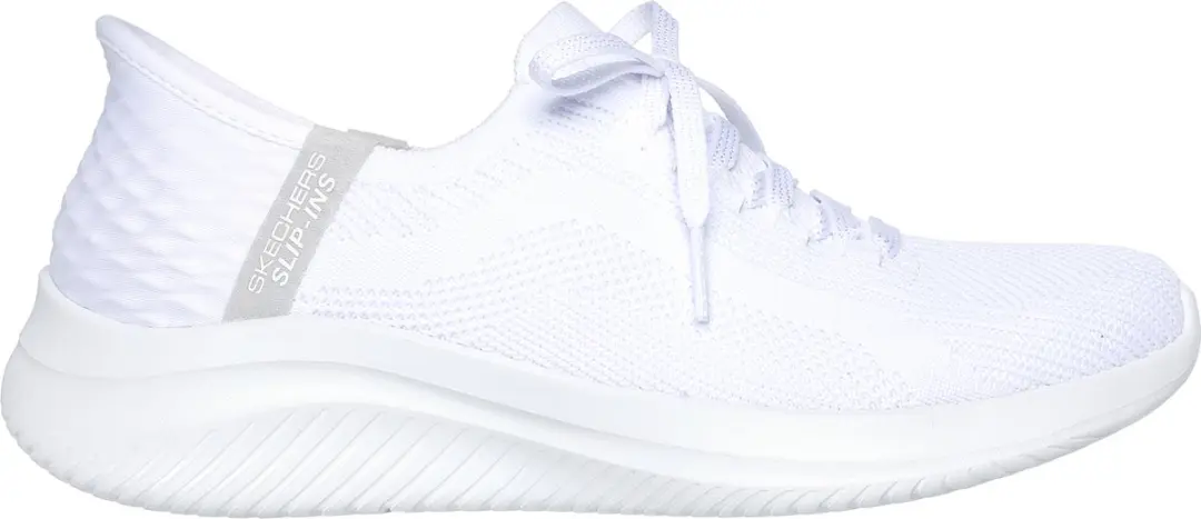 Skechers Ultra Flex 3.0 Dames Instappers