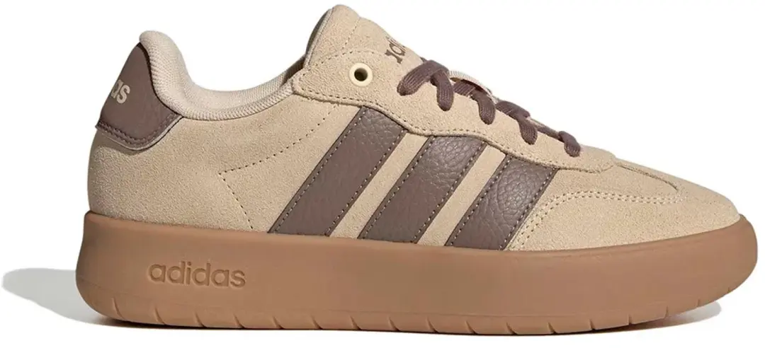 adidas Barreda XLG Schoenen