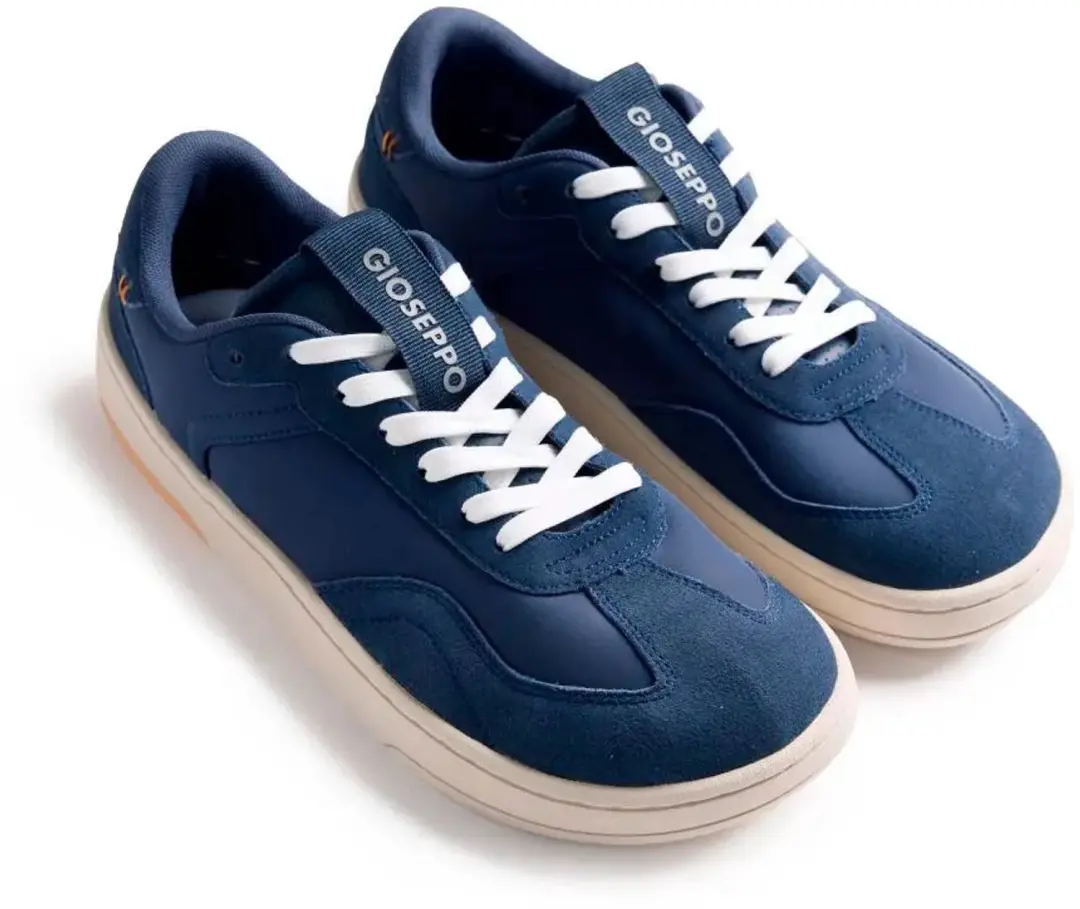 Gioseppo Masasi Schoenen Blauw EU 45 Man