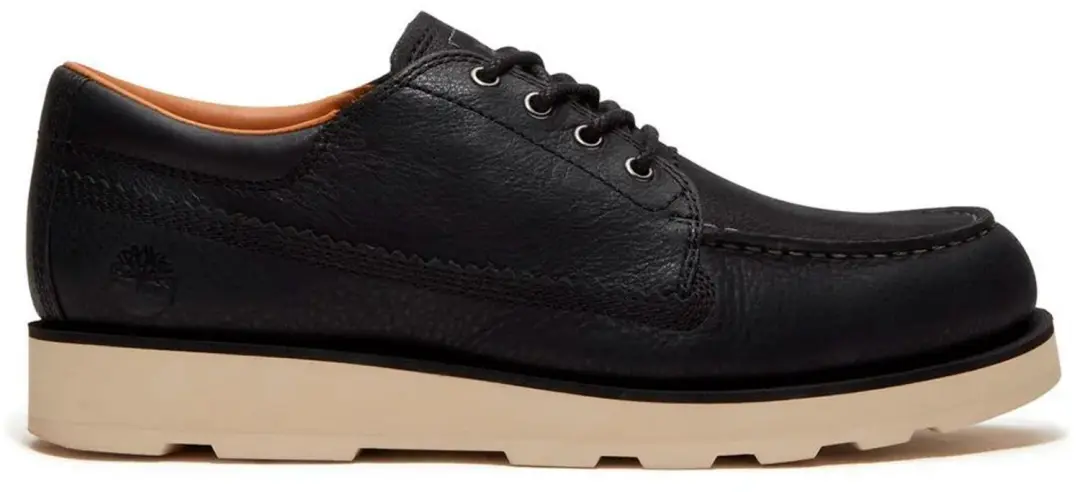 Timberland Britton Mills Schoenen Zwart EU 47 1/2 Man