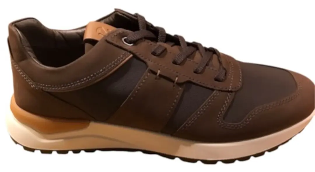 ECCO Astir Neo Sneakers 47