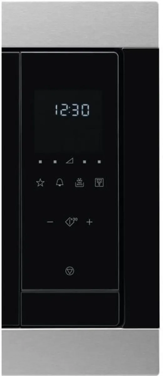 Electrolux CMS4253TMX Inbouwmagnetron 1450W - Roestvrij staal