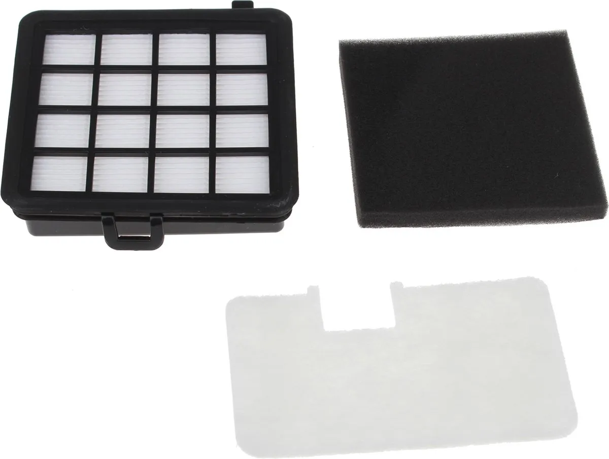 Electrolux EF123ONLINE 59 Filter