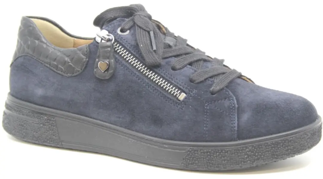 Hartjes SOPHIE SHOE