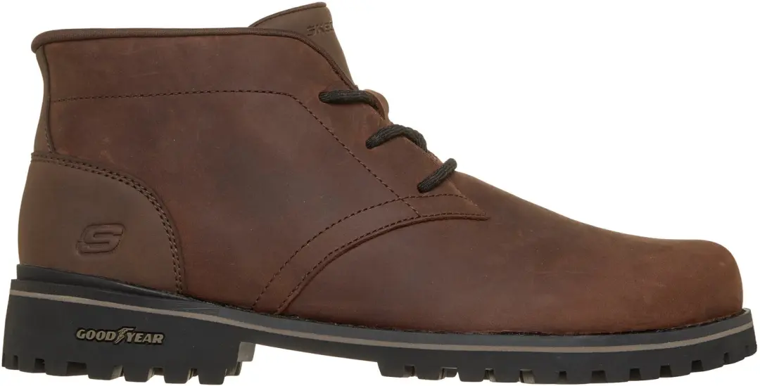 Skechers QUINTERO