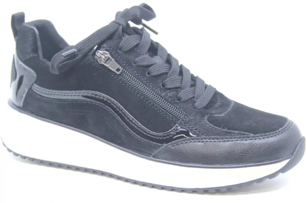 Wäldlaufer MACIE Sneakers