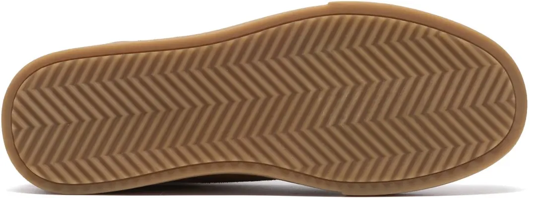 Clarks Lydford Mid Veterschoenen