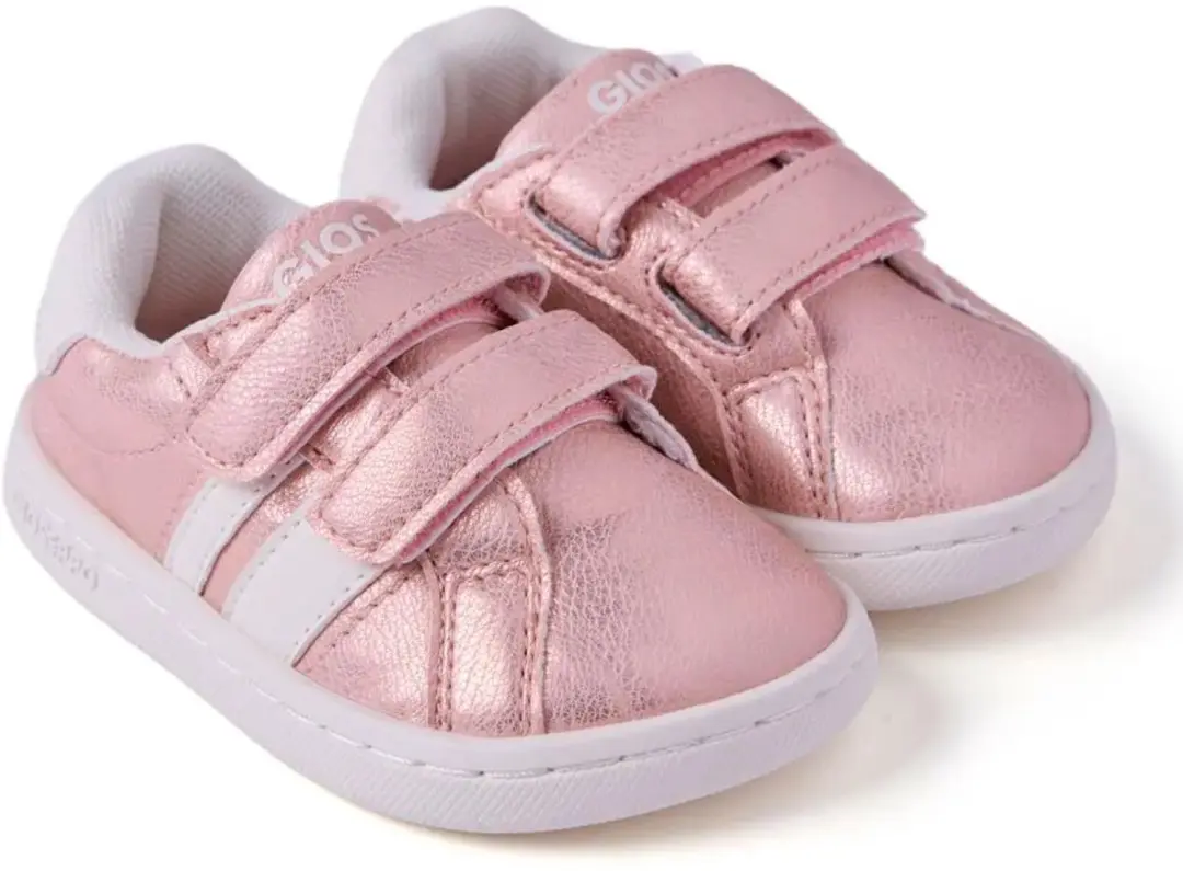 Gioseppo Handeni Schoenen Roze EU 22 Meisje