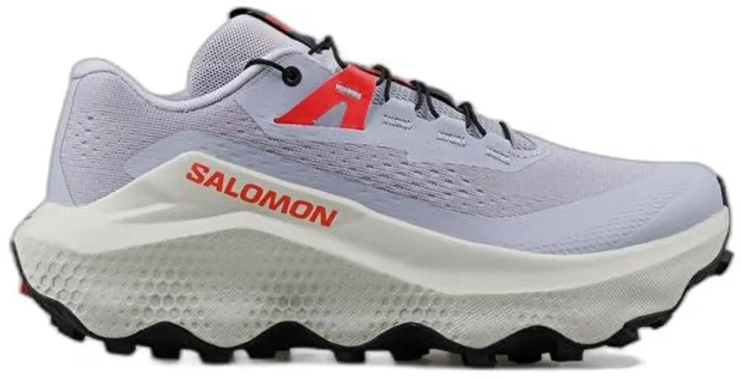 Salomon ULTRA GLIDE 3