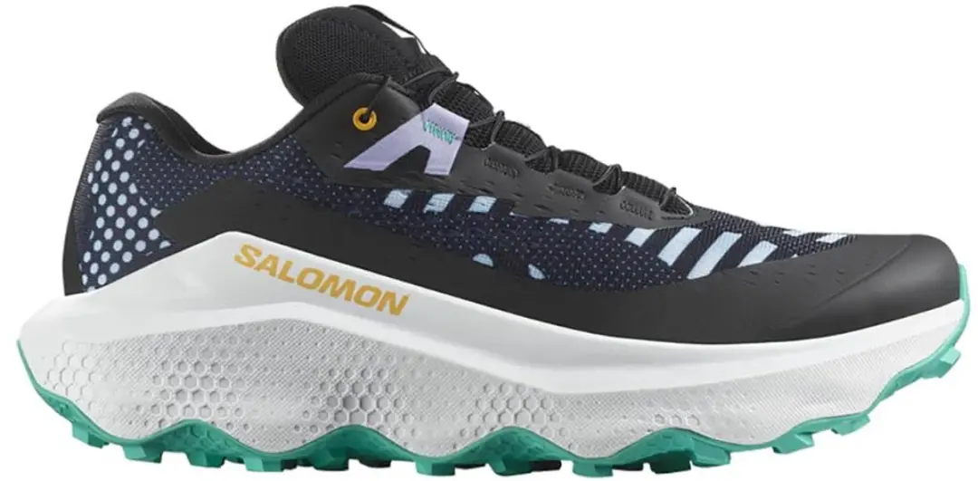Salomon ULTRA GLIDE 3