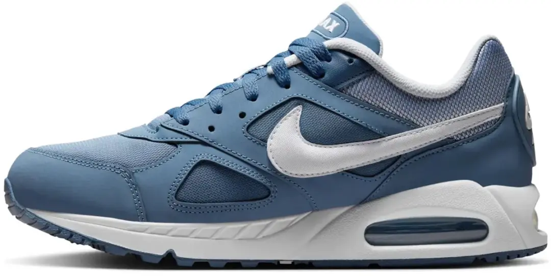 Nike Air Max IVO
