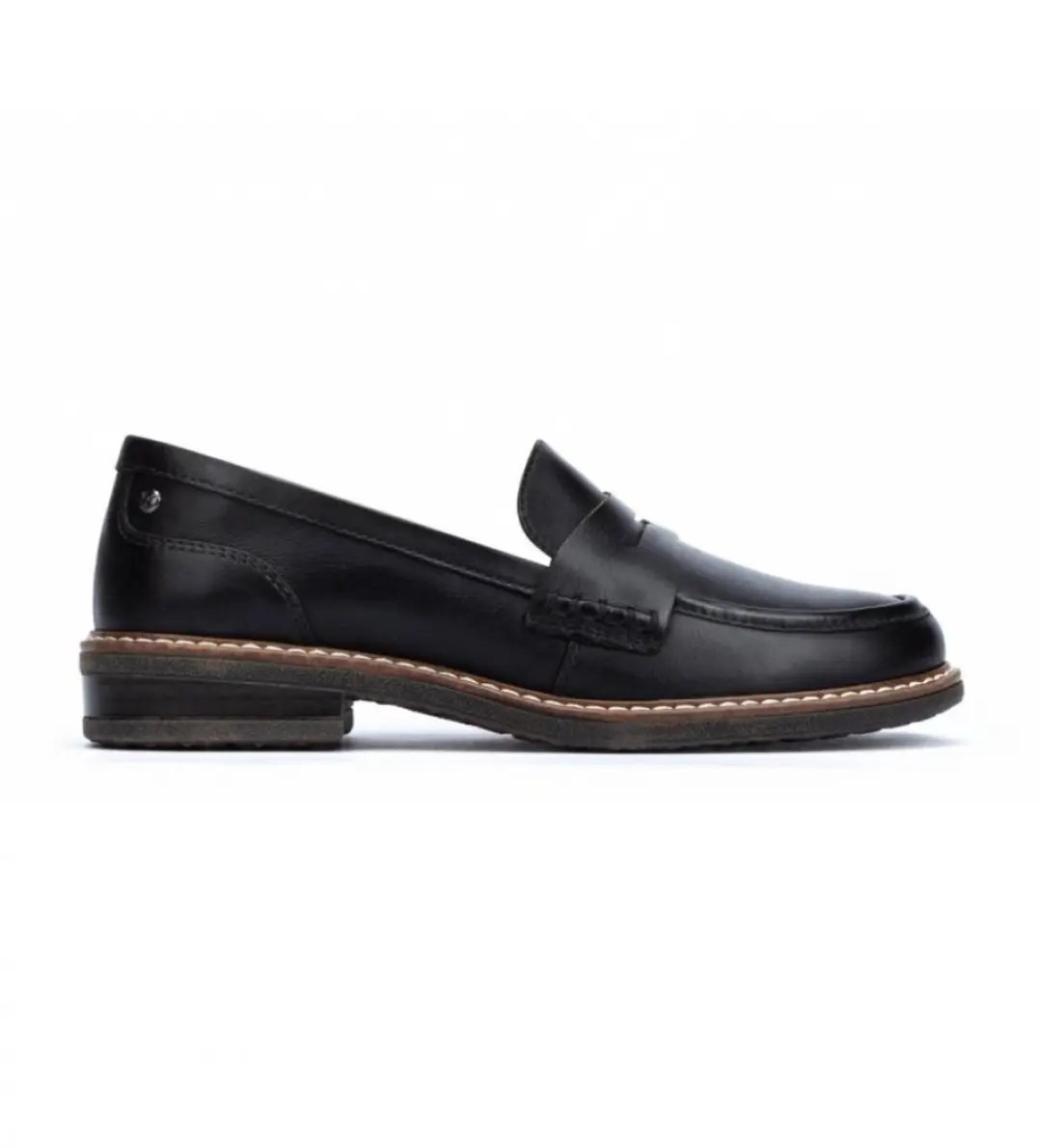 Pikolinos Aldaya Dames Instapper W8J-3541