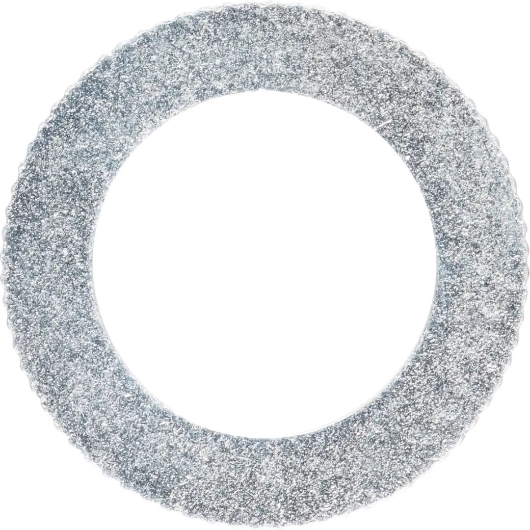 Bosch Reduceerring 25x16x1,5mm