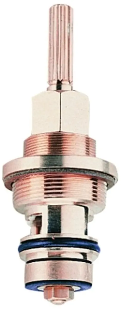 GROHE Bovenstuk 06188 1/2 inch