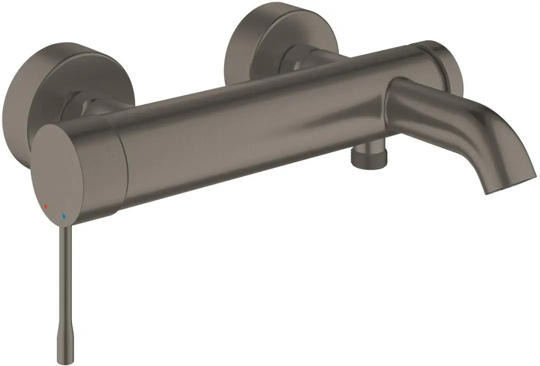 GROHE Essence Badkraan 15cm