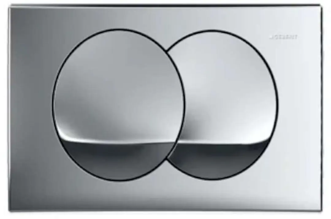 Geberit Delta