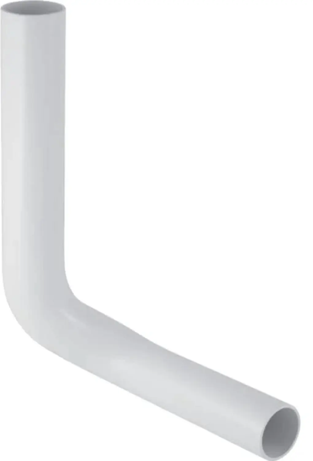 Geberit Spoelbocht 90° 118.111.11.1