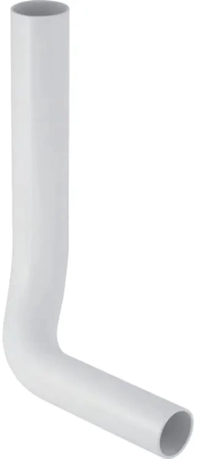 Geberit Spoelbocht 90° 118125111