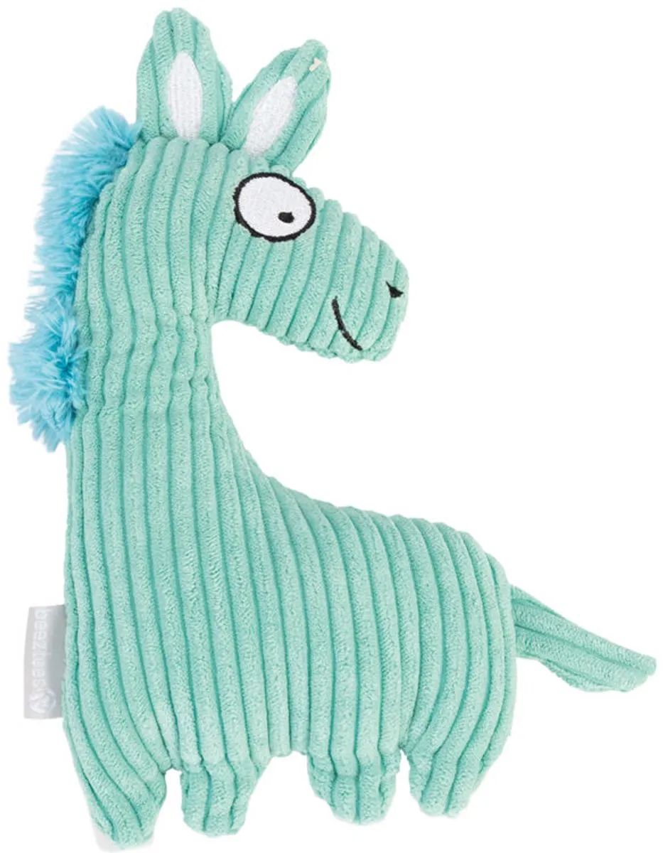 Beeztees Paard Joli
