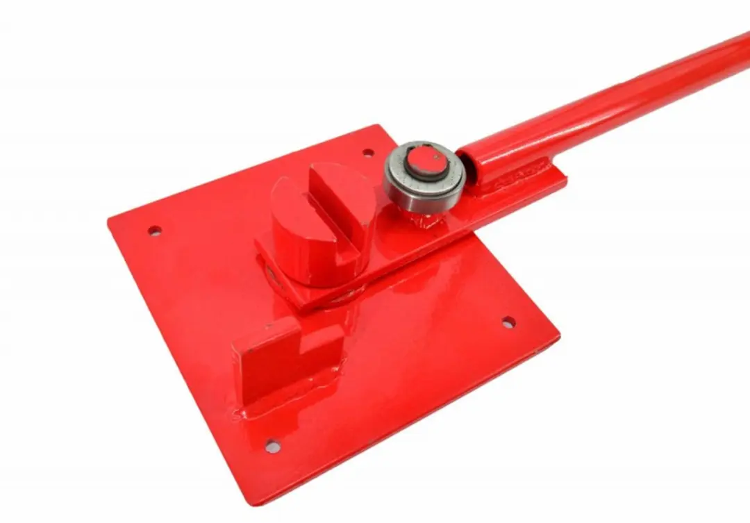 AWTools Serie