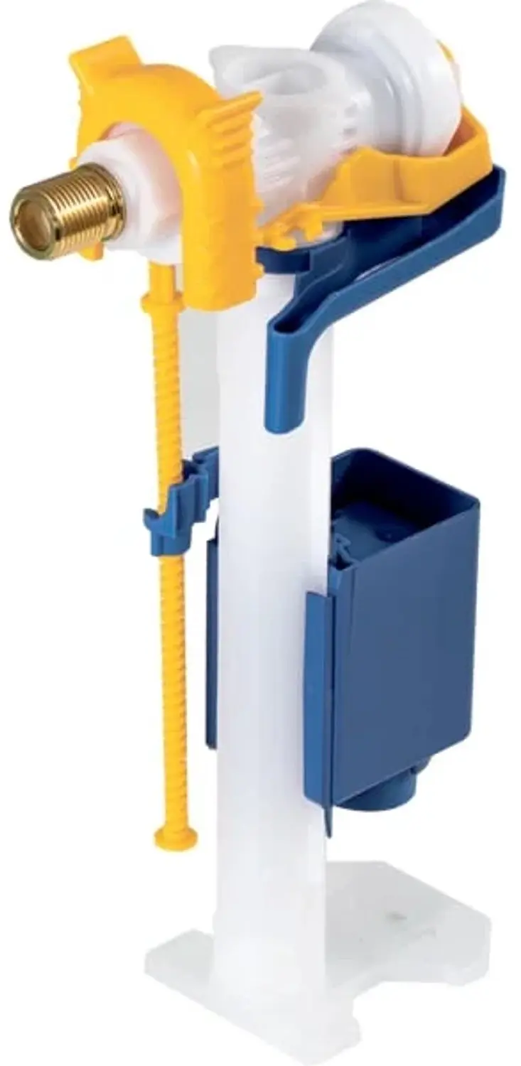 Geberit vlotterkraan, 99400100000