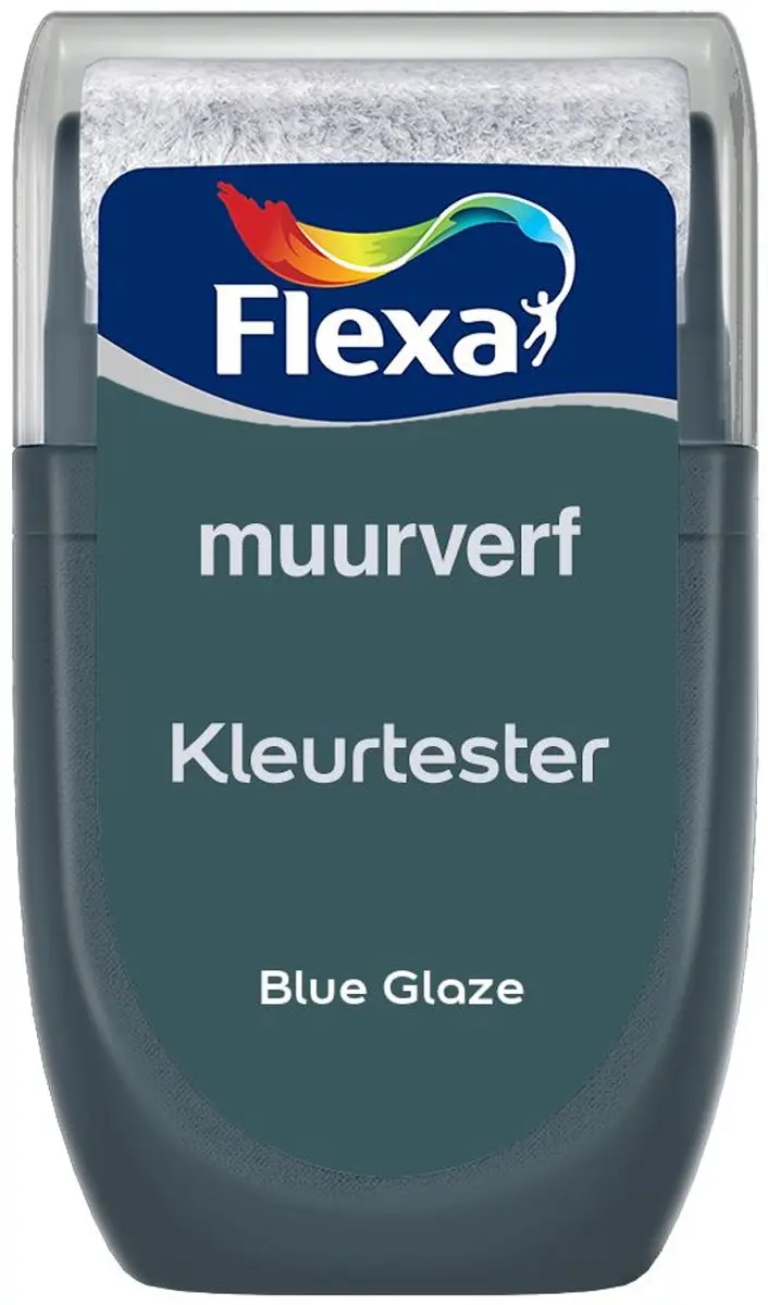 Flexa