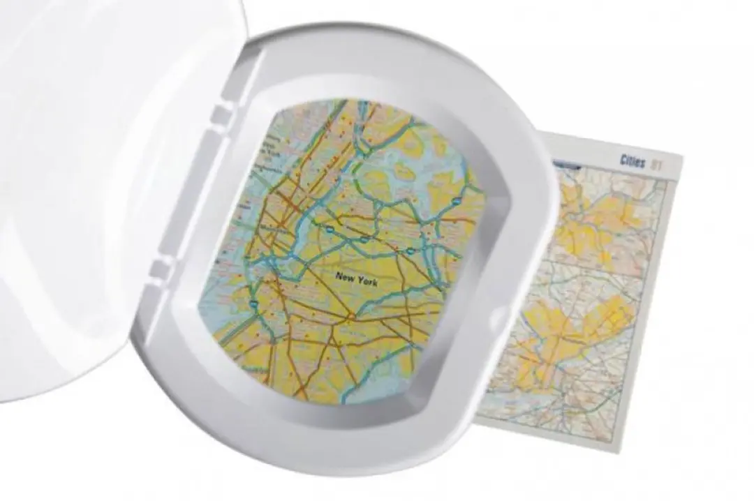 MAUL MAULkristal LED Loeplamp - Dimmbaar - Wit - afbeelding 2 van 6