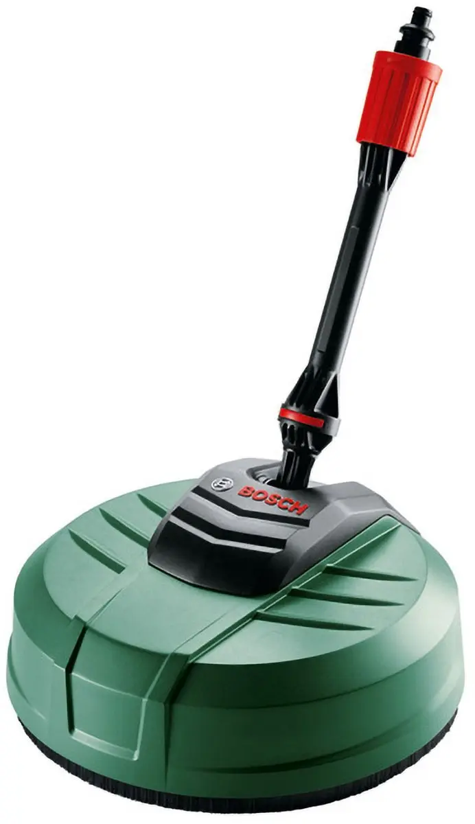 Bosch AquaSurf 250 Terrasreiniger