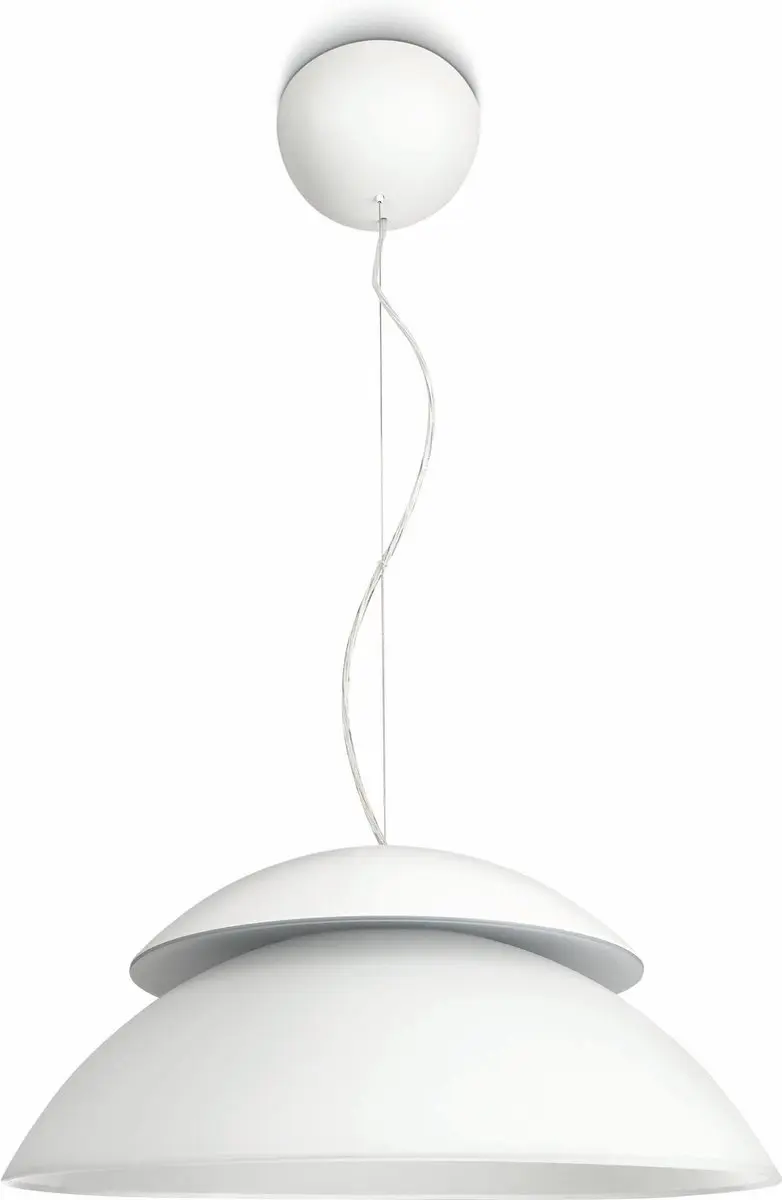 Philips Hue