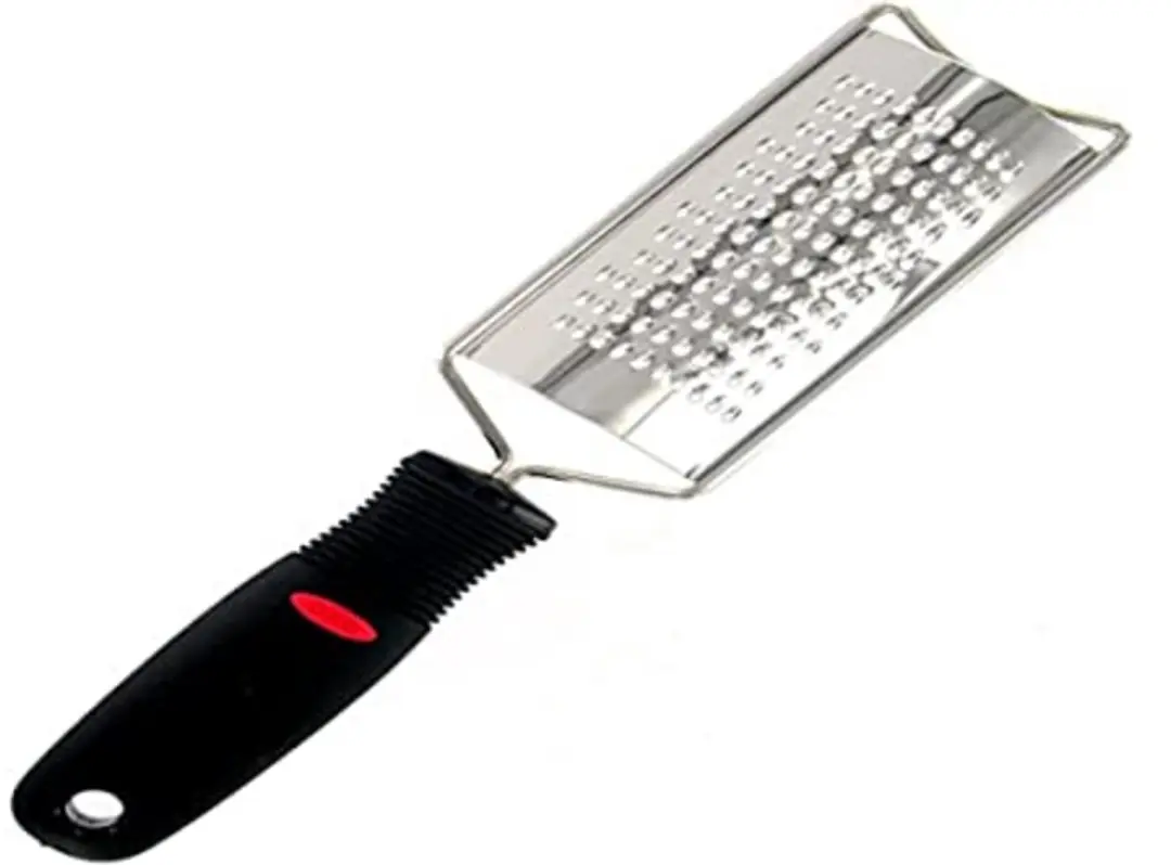 OXO Soft Works Handrasp 28cm