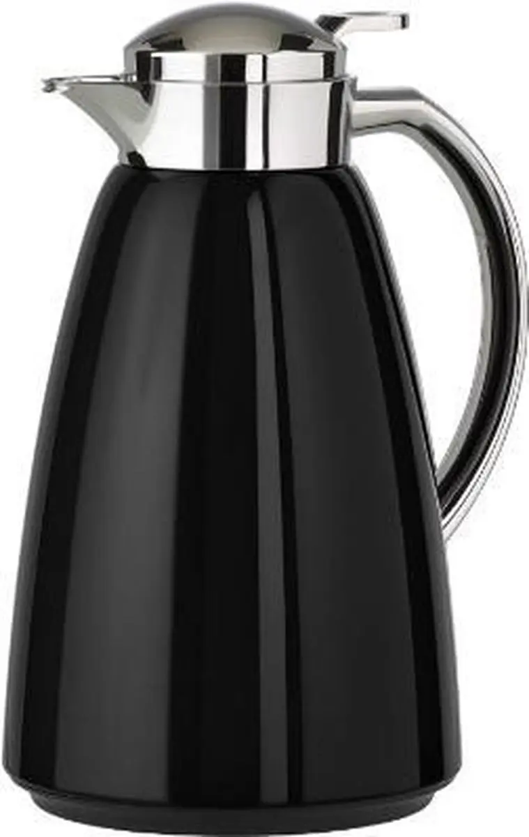 Emsa Campo Isoleerkan 1L