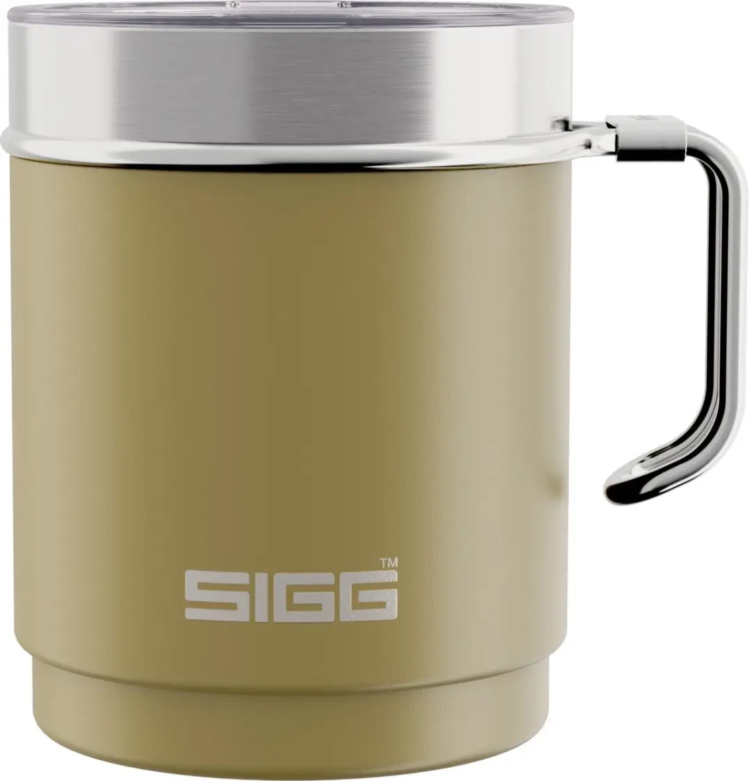 SIGG