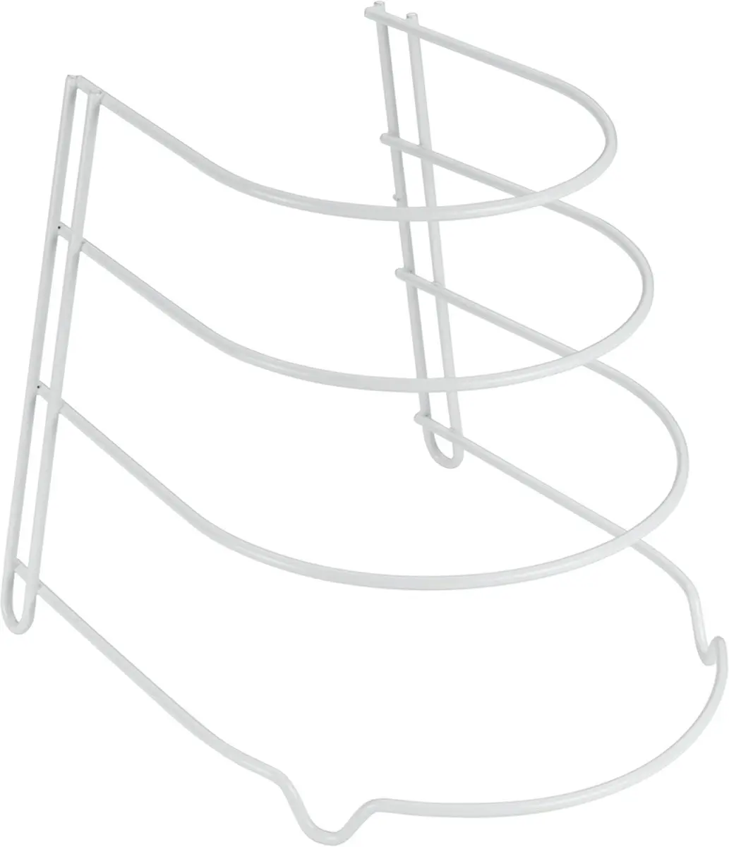 Metaltex