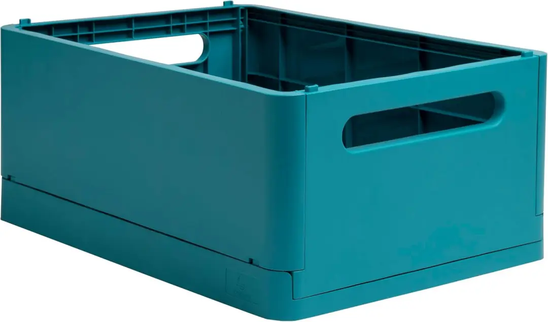 Exacompta Smart Case Maxi Skandi 27234D