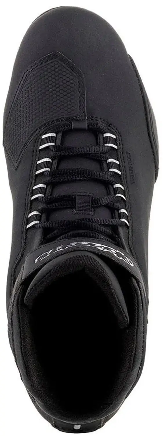 Alpinestars Sektor Waterdichte Schoenen - Zwart - afbeelding 3 van 5