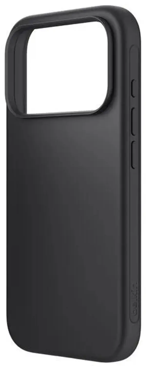 Belkin Protect Series D2 MSA071HQBK iPhonehoes