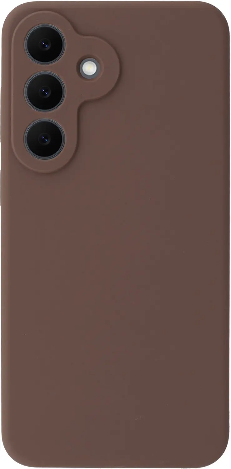 Accezz Hoesje Samsung Galaxy S26 FE