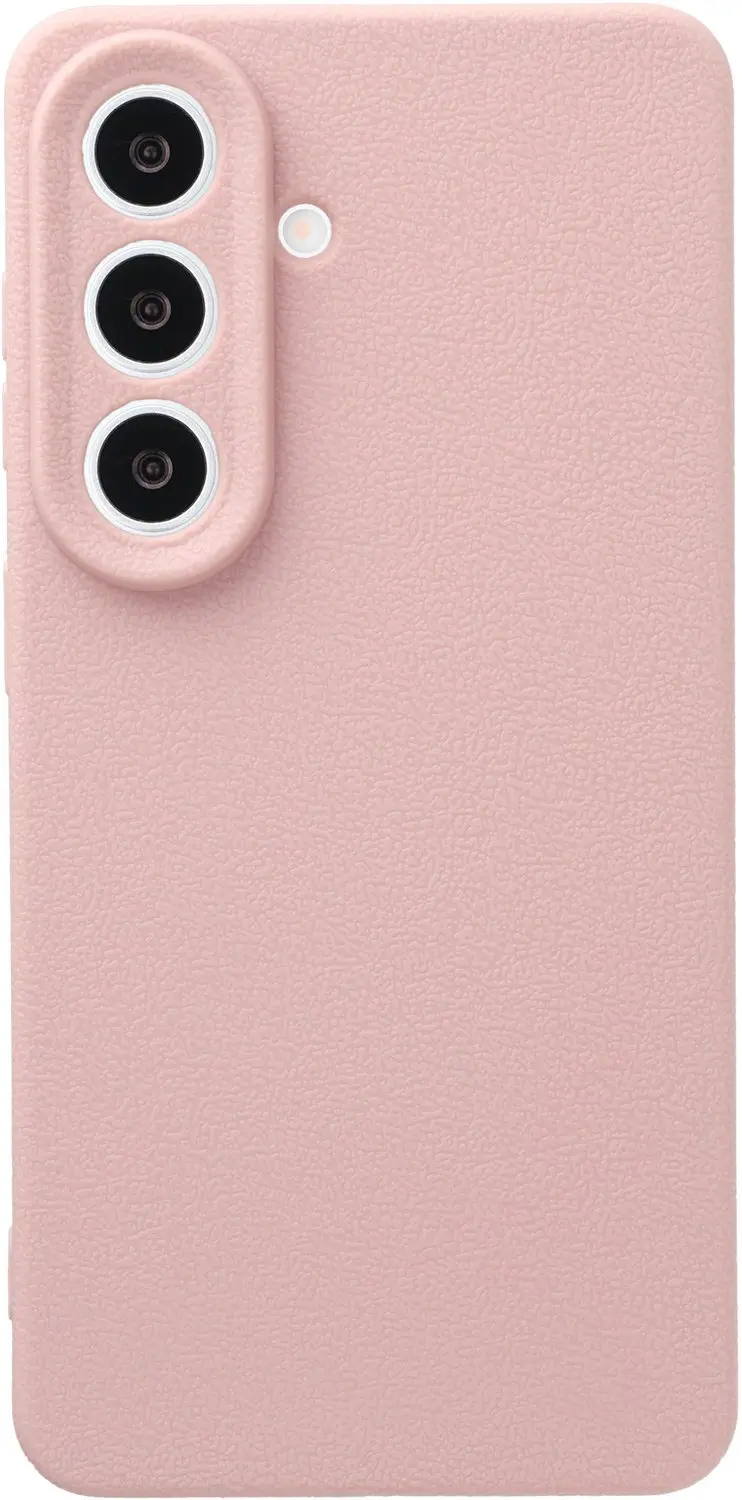 imoshion Texture Backcover Samsung Galaxy S26