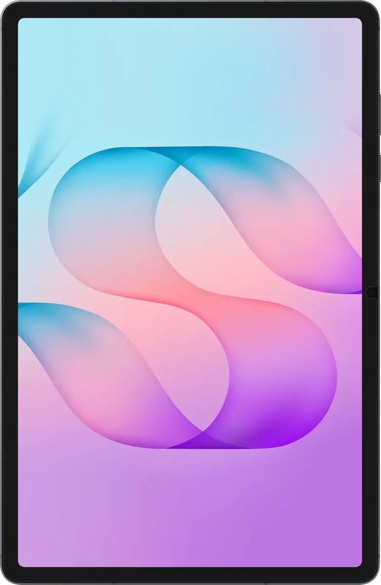Samsung Galaxy Tab S12 Plus Anti-Reflectie Schermprotector - afbeelding 2 van 5