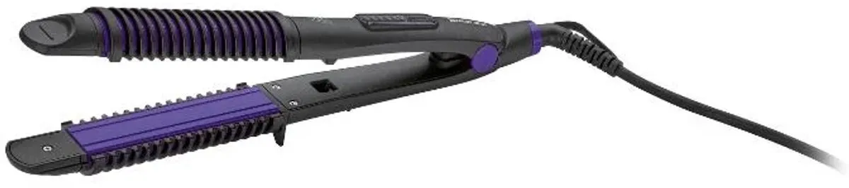 Silvercrest Personal Care Haarstyler 85W