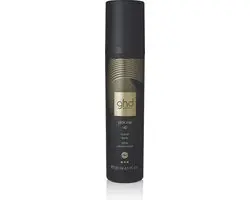 Ghd Ghd Pick Me Up Root Lift Spray 120 Ml