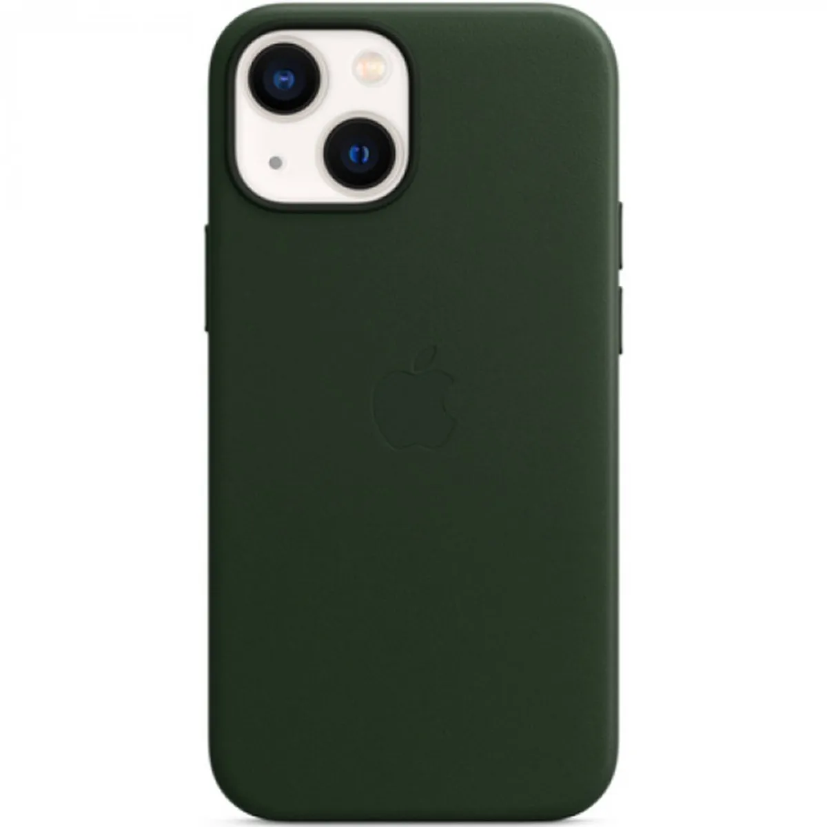Apple MagSafe Hoesje iPhone 13 Mini