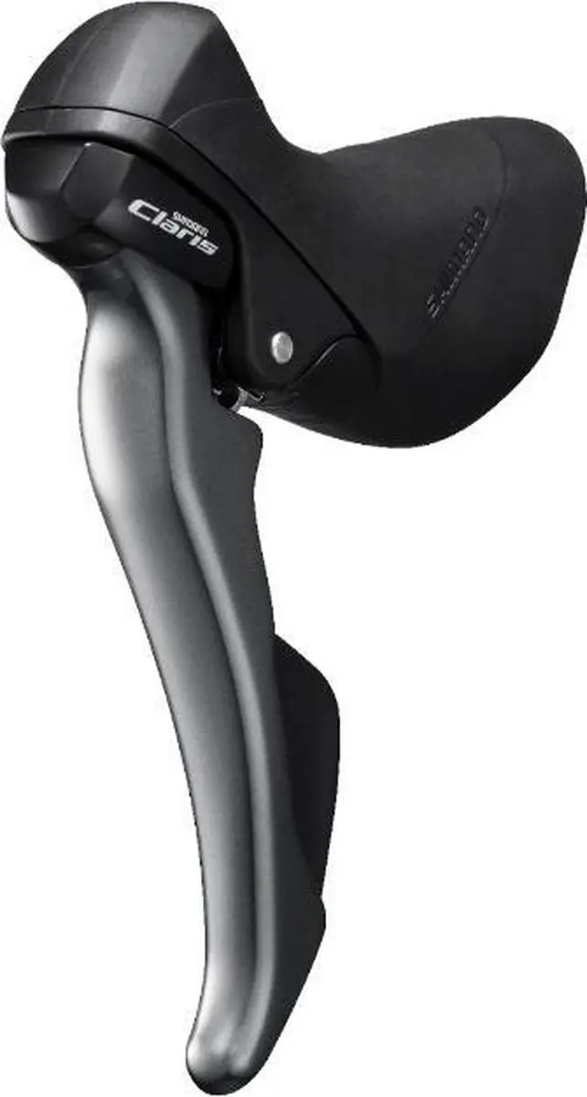 Shimano Claris ST-R2030 Versteller met remhendel