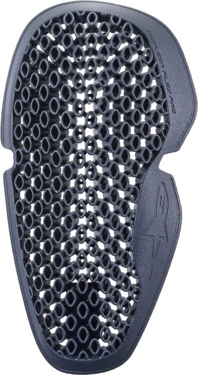 Alpinestars Nucleon Flex Pro Elleboogbeschermers