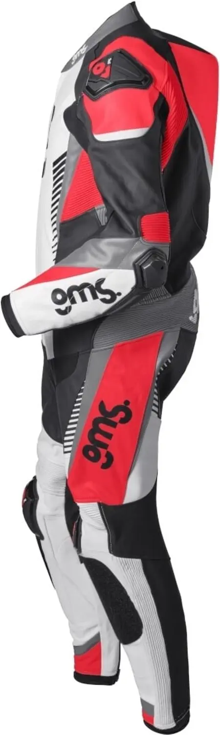 GMS GRC-1 Motorpak - 58 - afbeelding 3 van 3