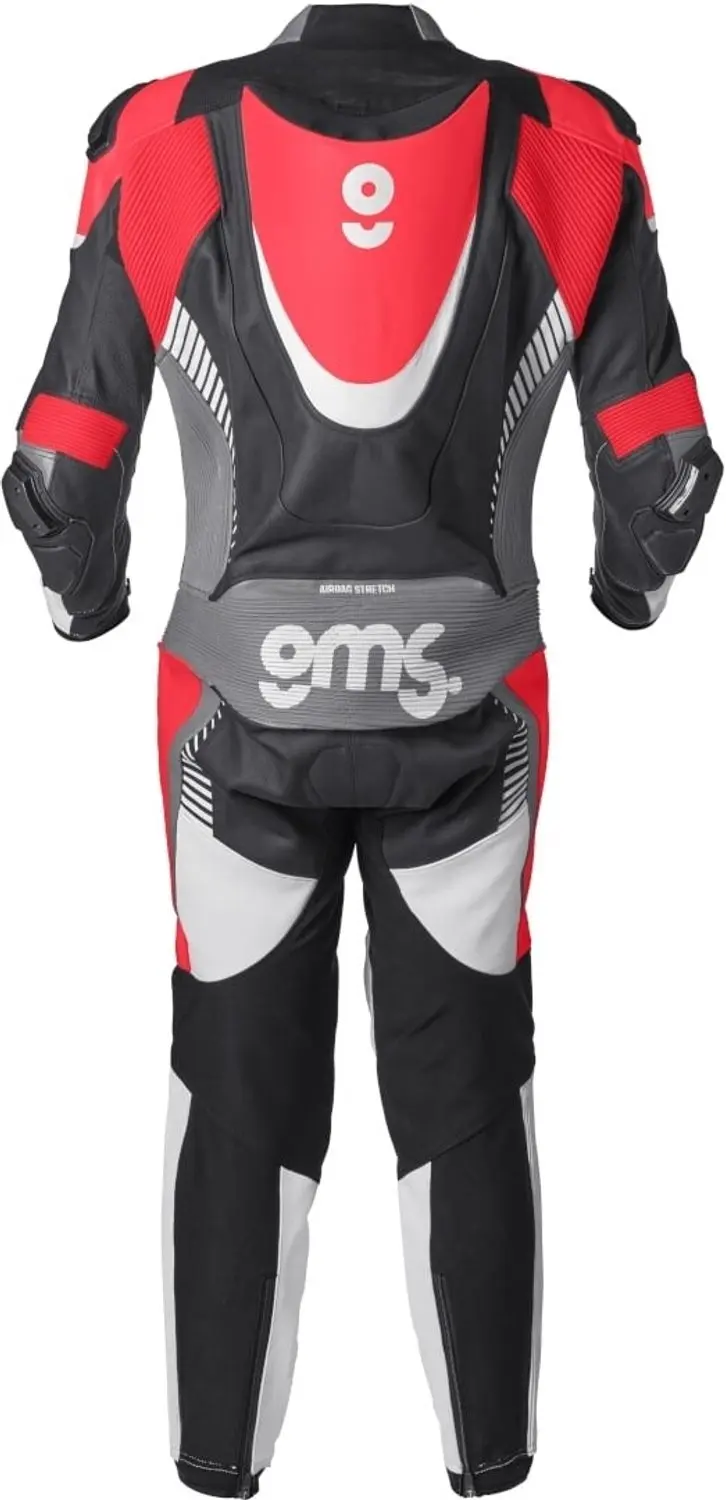 GMS GRC-1 Motorpak - 58 - afbeelding 2 van 3